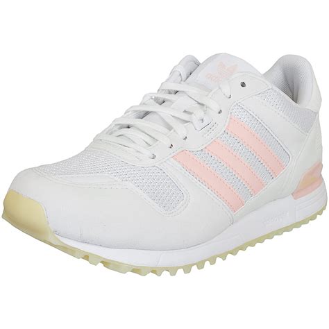 adidas los angeles schuhe weiß|adidas sneakers weiß damen.